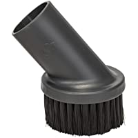 Bosch 1 609 390 481 - Cepillo aspirador - 35 mm (pack de 1)